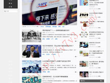 win10图片查看器怎么设置默认